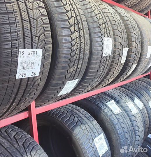 Goodyear Ultra Grip Ice Arctic 2 215/60 R16 99R
