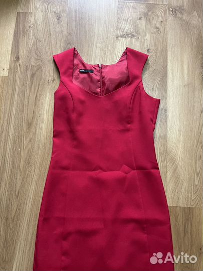 Одежда женская отдаю пакетом