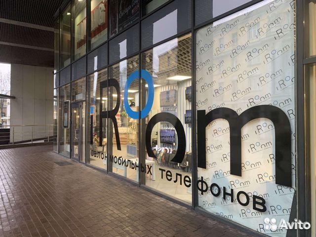 Беспроводные наушники Huawei FreeBuds Lite White