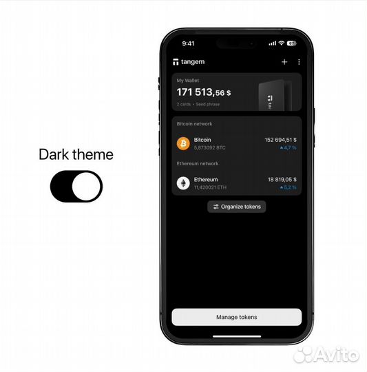 Моушен дизайн, 2Д Анимация, Рекламные ролики
