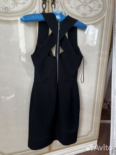 Вещи пакетом