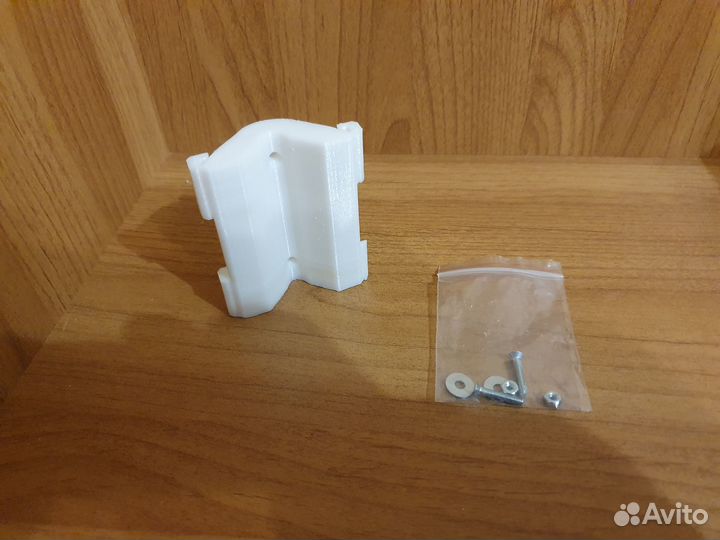 Губки для велосипедного стенда ParkTool PRS-25