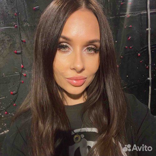 Продавец-консультант, Администратор