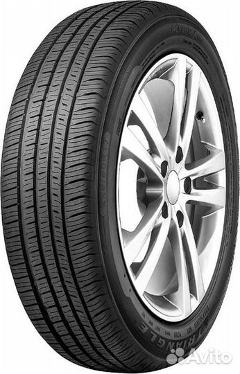 Triangle AdvanteX TC101 195/65 R15 91H