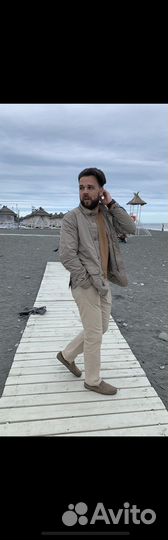 Менеджер, администратор, бариста, сотрудник выдачи