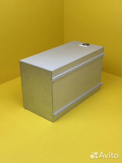 Antminer S21 Hydro 302 / antminer hydro / асик