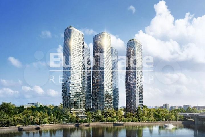 Продам торговое помещение, 440 м²