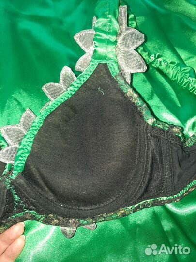 Восточные танцы костюм