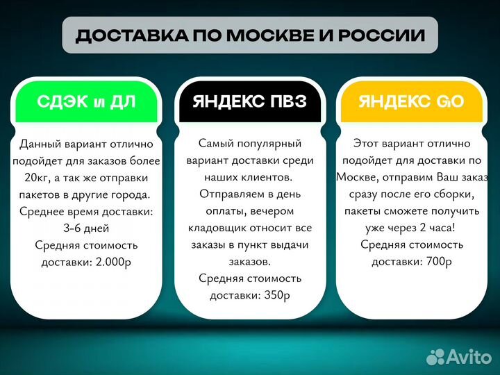 Пакеты с бегунком 120 мкм от производителя 25х35