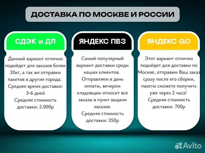 Пакеты с бегунком 120 мкм от производителя 25х35