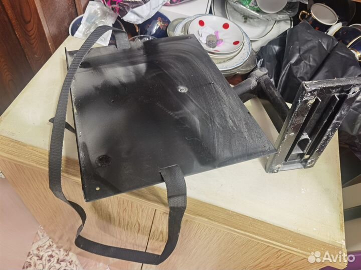 Телевизор Sharp