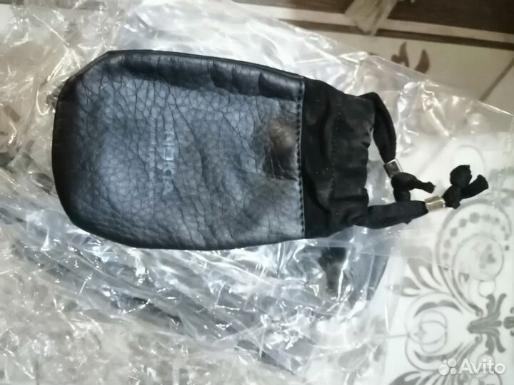 Сумка чехол для телефона