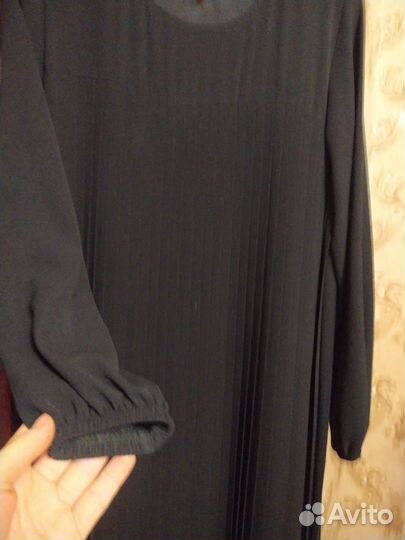 Платье на любое мероприятие