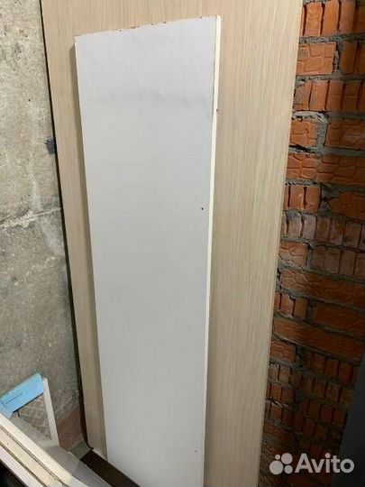 Столешница, доски мебельн Фанера.Подставки деревян