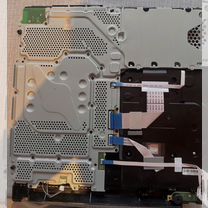 Установка Windows Ремонт компьютеров, ноутбуков. Гарантия. Выезд, Казань