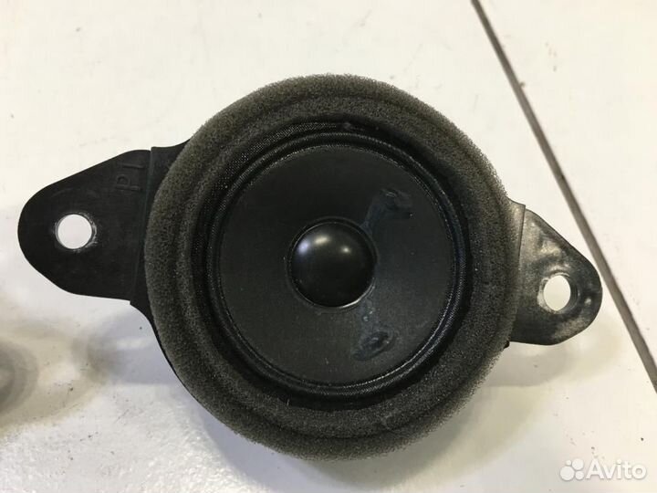 Динамик Toyota Camry XV70 70