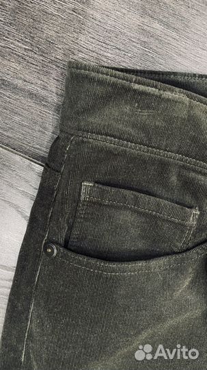Джинсы Paige мужские 32