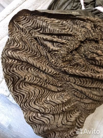 Накидки на диван и 2 кресла