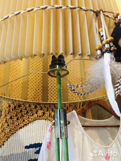 Для интерьера предмет мебели