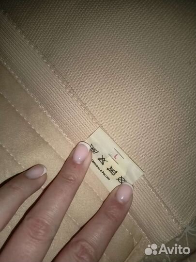 Корректор для осанки