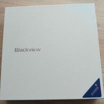 Blackview BV6900, 4/64 ГБ