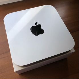 Apple Mac mini M1 16GB 256GB