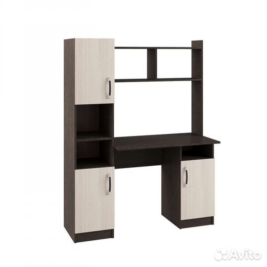 Стол компьютерный Ронда 1230.1