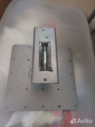 Кронштейн, полка для телевизора