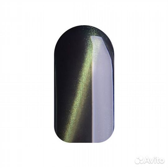 Гель-лак Cosmoprofi «Кошачий глаз 3D»