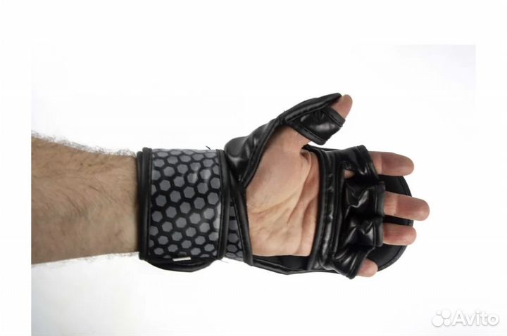 Перчатки для единоборств (кентусы)