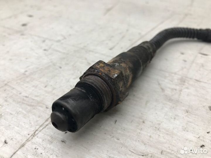 Лямбда-зонд Land Rover Freelander 2 224DT 2008