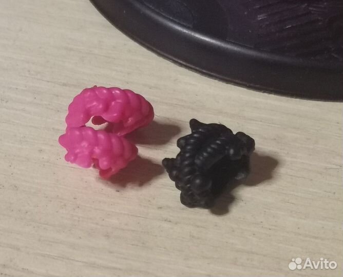 Кукла Монстер Хай Дракулаура