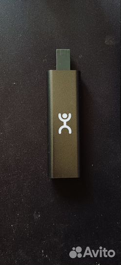 Usb модем 4g Yota