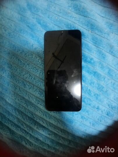 TECNO Spark 8C, 4/64 ГБ