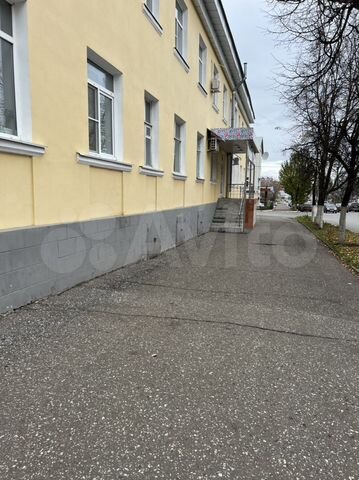 Свободного назначения, 92 м²