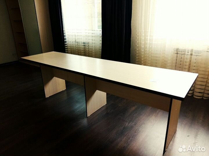 Набор мебели