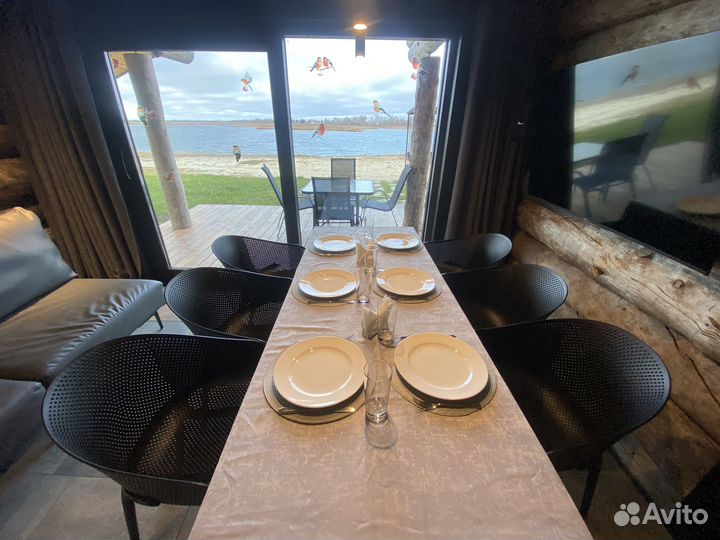 Свадьба / юбилей / корпоратив / день рождение