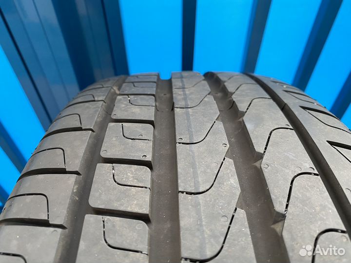 Оригинальные диски ford focus titanium r17+резина