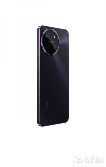 realme 11, 8/256 ГБ