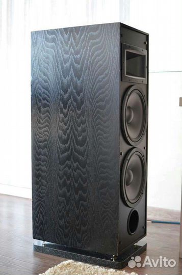Напольная акустика Klipsch KG 5.5