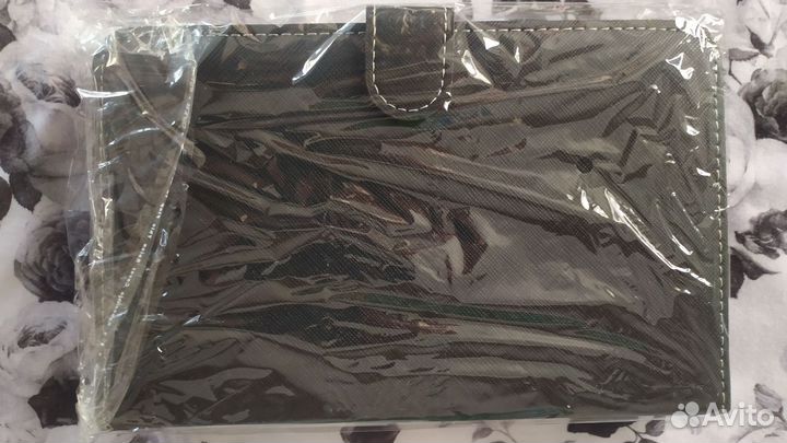 Клавиатура новая для планшета