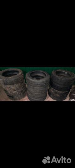 Pirelli Scorpion Zero 175/70 R14