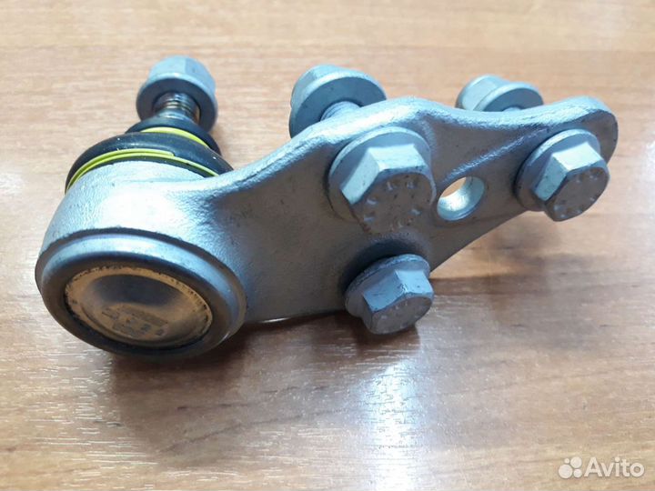 Шаровая опора для Nexia/Lanos