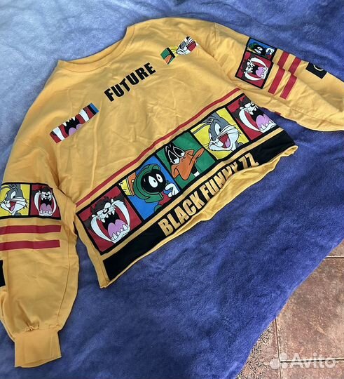 Женские вещи пакетом 42 44