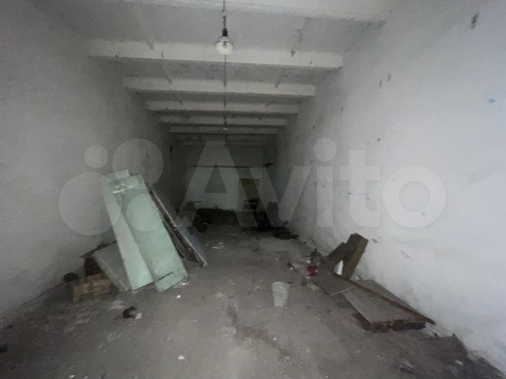 Свободного назначения, 635 м²