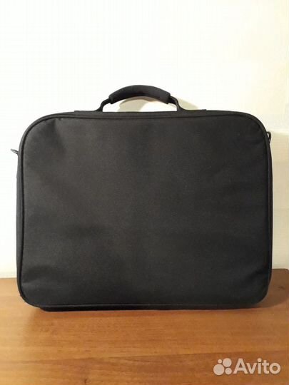 Сумка для ноутбука