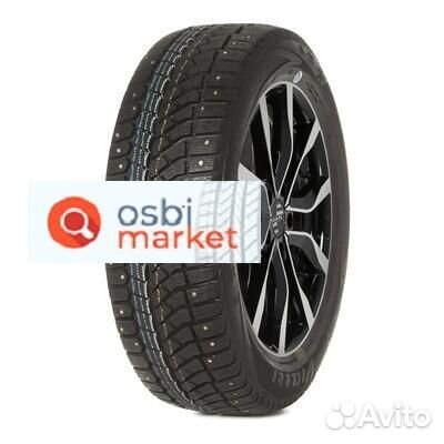 Viatti Brina Nordico V-522 195/55 R15 85T