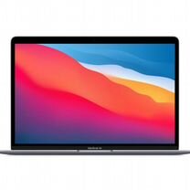 Apple MacBook Air 13 m1 8/256