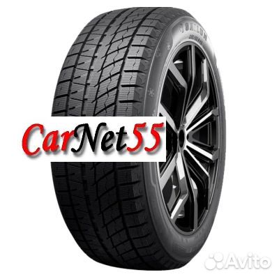 Sailun Ice Blazer Arctic EVO 255/45 R20