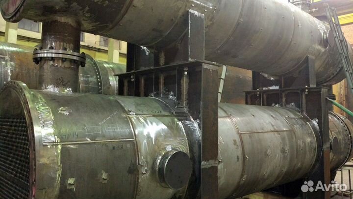 Разработка рабочей конструкторской документации